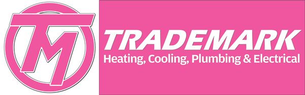 Trademark Heating, Cooling & Electrical logo